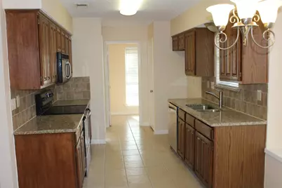 4112 Howard Drive, The Colony, TX 75056 - Photo 29