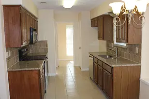4112 Howard Dr, The Colony, TX 75056 - Photo 29