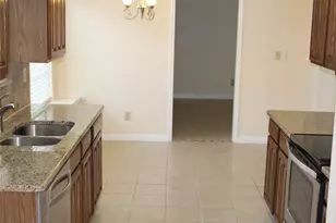 4112 Howard Dr, The Colony, TX 75056 - Photo 27