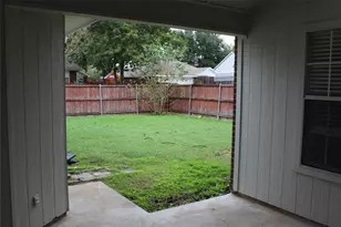 4112 Howard Dr, The Colony, TX 75056 - Photo 15