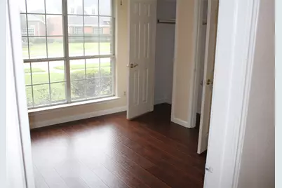 4112 Howard Drive, The Colony, TX 75056 - Photo 17