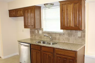 4112 Howard Drive, The Colony, TX 75056 - Photo 31