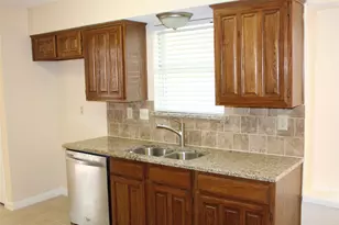 4112 Howard Dr, The Colony, TX 75056 - Photo 31