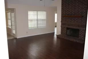 4112 Howard Dr, The Colony, TX 75056 - Photo 7