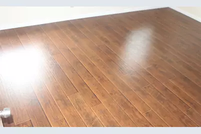 4112 Howard Drive, The Colony, TX 75056 - Photo 21