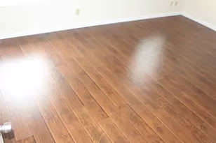 4112 Howard Dr, The Colony, TX 75056 - Photo 21