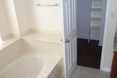 4112 Howard Drive, The Colony, TX 75056 - Photo 23