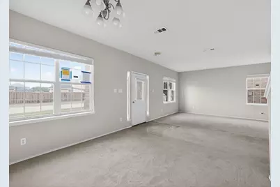 2139 Matagorda Lane, Grand Prairie, TX 75052 - Photo 3