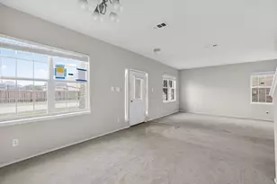 2139 Matagorda Ln, Grand Prairie, TX 75052 - Photo 3