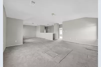 2139 Matagorda Lane, Grand Prairie, TX 75052 - Photo 7