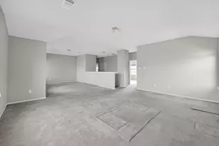 2139 Matagorda Ln, Grand Prairie, TX 75052 - Photo 7