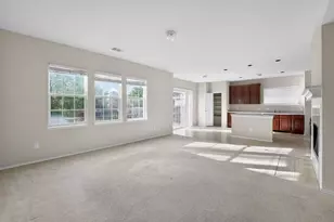 2139 Matagorda Ln, Grand Prairie, TX 75052 - Photo 5