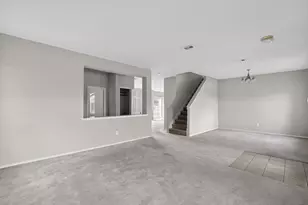 2139 Matagorda Ln, Grand Prairie, TX 75052 - Photo 9