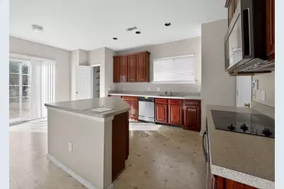 2139 Matagorda Lane, Grand Prairie, TX 75052 - Photo 13