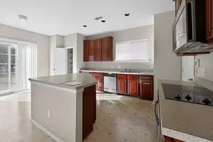 2139 Matagorda Ln, Grand Prairie, TX 75052 - Photo 13