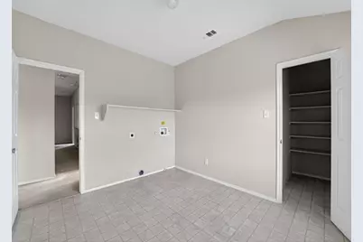 2139 Matagorda Lane, Grand Prairie, TX 75052 - Photo 15