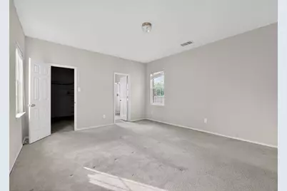 2139 Matagorda Lane, Grand Prairie, TX 75052 - Photo 17