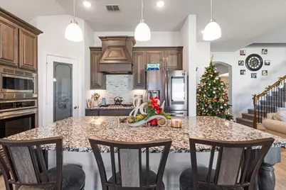 4209 Misty Ridge Street, Mesquite, TX 75181 - Photo 23