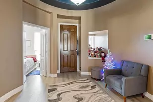 4209 Misty Ridge St, Mesquite, TX 75181 - Photo 9