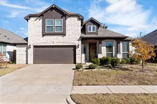 4209 Misty Ridge St, Mesquite, TX 75181 - Photo 1