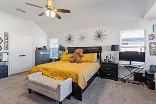 4209 Misty Ridge St, Mesquite, TX 75181 - Photo 27