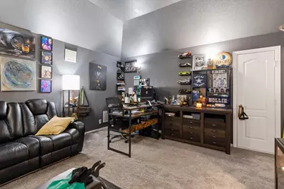 4209 Misty Ridge Street, Mesquite, TX 75181 - Photo 33