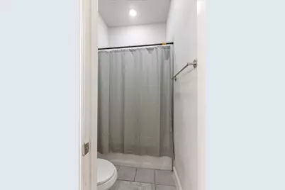 4209 Misty Ridge Street, Mesquite, TX 75181 - Photo 17