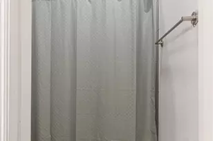 4209 Misty Ridge St, Mesquite, TX 75181 - Photo 17