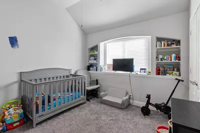 4209 Misty Ridge Street, Mesquite, TX 75181 - Photo 13