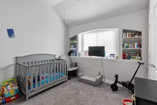 4209 Misty Ridge St, Mesquite, TX 75181 - Photo 13