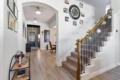 4209 Misty Ridge Street, Mesquite, TX 75181 - Photo 31