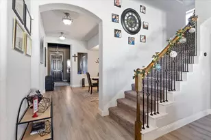 4209 Misty Ridge St, Mesquite, TX 75181 - Photo 31