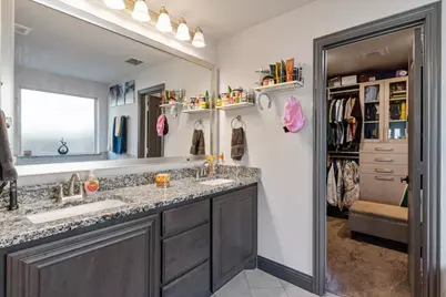 4209 Misty Ridge Street, Mesquite, TX 75181 - Photo 29