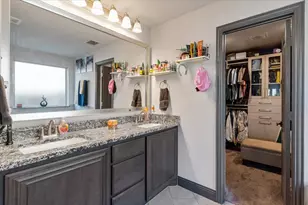 4209 Misty Ridge St, Mesquite, TX 75181 - Photo 29