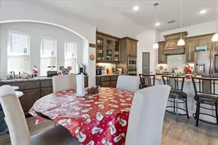 4209 Misty Ridge St, Mesquite, TX 75181 - Photo 25