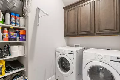 4209 Misty Ridge Street, Mesquite, TX 75181 - Photo 15