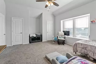 4209 Misty Ridge Street, Mesquite, TX 75181 - Photo 37