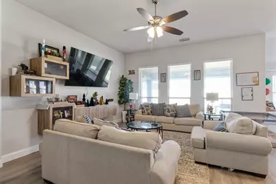 4209 Misty Ridge Street, Mesquite, TX 75181 - Photo 19