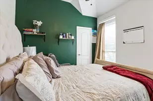 4209 Misty Ridge St, Mesquite, TX 75181 - Photo 5