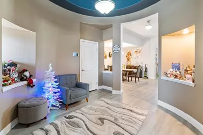 4209 Misty Ridge Street, Mesquite, TX 75181 - Photo 7