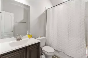 4209 Misty Ridge St, Mesquite, TX 75181 - Photo 35