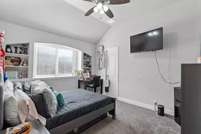 4209 Misty Ridge Street, Mesquite, TX 75181 - Photo 11