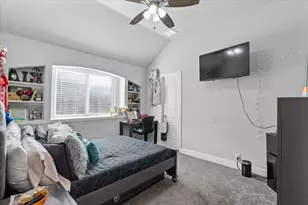 4209 Misty Ridge St, Mesquite, TX 75181 - Photo 11