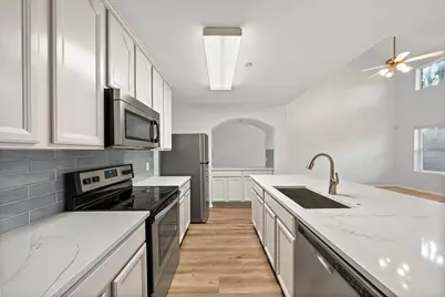 9960 Fleetwood Drive, Frisco, TX 75035 - Photo 11