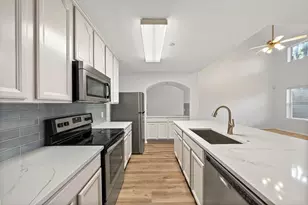 9960 Fleetwood Dr, Frisco, TX 75035 - Photo 11