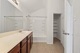 9960 Fleetwood Dr, Frisco, TX 75035 - Photo 23