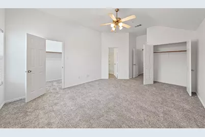 9960 Fleetwood Drive, Frisco, TX 75035 - Photo 21