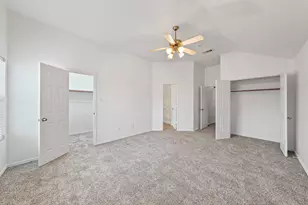 9960 Fleetwood Dr, Frisco, TX 75035 - Photo 21