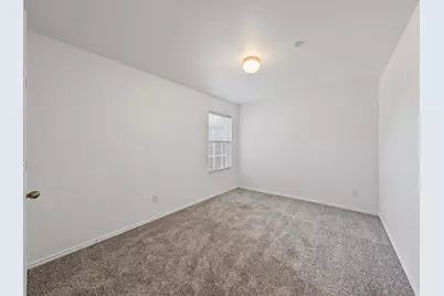 9960 Fleetwood Drive, Frisco, TX 75035 - Photo 25