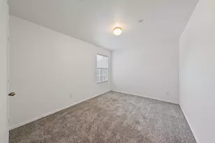 9960 Fleetwood Dr, Frisco, TX 75035 - Photo 25